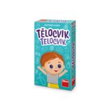 Chytré kvízy – Tělocvik Chytré kvízy – Tělocvik