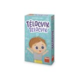 Chytré kvízy – Tělocvik Chytré kvízy – Tělocvik