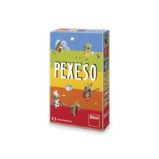 Pexeso ČT Déčko Pexeso ČT Déčko