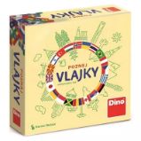 Poznej vlajky Poznej vlajky