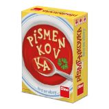 Písmenkovka Písmenkovka