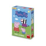Peppa Pig dětská hra