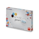 Az kvíz junior – nové otázky Az kvíz junior – nové otázky