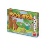 Schovka Schovka