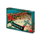 KRIS KROS KLASIK II Rodinná hra