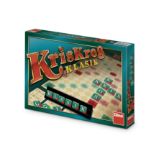 Kris Kros klasik CZ Kris Kros klasik CZ