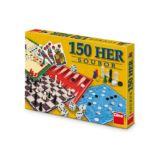 Soubor 150 her