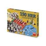 Soubor 150 her Soubor 150 her
