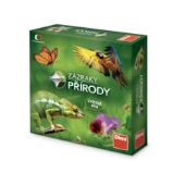 Zázraky přírody Zázraky přírody