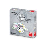 Hex Up! Hex Up!