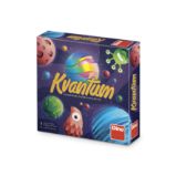 Kvantum Kvantum
