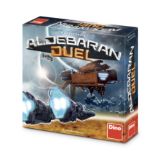 Aldebaran Duel Aldebaran Duel