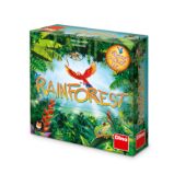 Rainforest