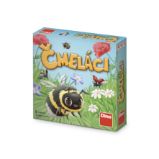 Čmeláci Čmeláci