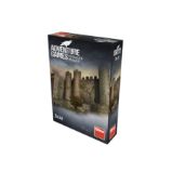 Adventure games: Žalář