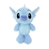 STITCH velikost M Plyš STITCH velikost M Plyš