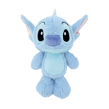 STITCH velikost M Plyš STITCH velikost M Plyš
