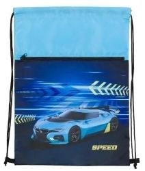 Sáček na cvičky Top Speed Sáček na cvičky Top Speed
