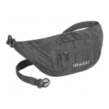 Ledvinka Boll EXPLORER CASE salt&pepper/bay Ledvinka Boll EXPLORER CASE salt&pepper/bay