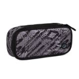 Bagmaster Školní Penál Lincoln 23 A Grey Bagmaster Školní Penál Lincoln 23 A Grey