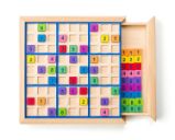 Sudoku Sudoku