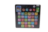 Můj první dvojjazyčný tablet Můj první dvojjazyčný tablet