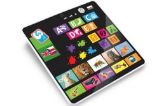 Dětský tablet CZ/SK/AJ - Hračky Dětský tablet CZ/SK/AJ