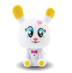 Lumiluvs zvířátko - Pearl - Figurky zvířátek Lumiluvs zvířátko - Pearl