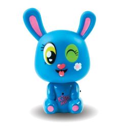 Lumiluvs zvířátko - Missy - Figurky zvířátek Lumiluvs zvířátko - Missy