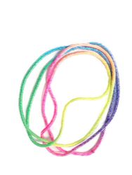 Lollipopz Ztrings - Přebíračka Lollipopz Ztrings - Přebíračka