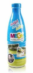 Megabublina 1l Megabublina 1l