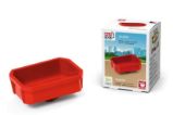 IGRÁČEK MULTIGO - Valníček červený - Figurky a hrací sety IGRÁČEK MULTIGO - Valníček červený