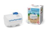 IGRÁČEK MULTIGO - Cisterna mléko - Igráček figurky IGRÁČEK MULTIGO - Cisterna mléko