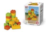 IGRÁČEK MULTIGO - kostky - Igráček figurky IGRÁČEK MULTIGO - kostky