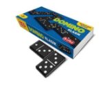 Domino - KLASIK - Společenské hry Domino - KLASIK