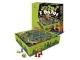 Jožin z bažin - Rodinná hra od Ivana Mládka Jožin z bažin - Rodinná hra od Ivana Mládka