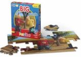 PAT A MAT Puzzle BIG 1 - Puzzle PAT A MAT Puzzle BIG 1
