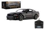 Auto RC Ford Shelby GT500, světlo, zvuk Auto RC Ford Shelby GT500, světlo, zvuk