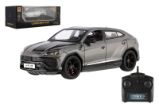 Auto RC Lamborghini Urus, světlo, zvuk Auto RC Lamborghini Urus, světlo, zvuk
