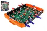 Fotbal stolní - společenská hra Fotbal stolní - společenská hra