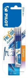 PILOT FriXion 05, náplň, BL modrá PILOT FriXion 05, náplň, BL modrá