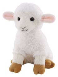 Beránek 23 cm