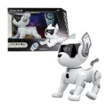 ROBOPES Junior - Hračky ROBOPES Junior