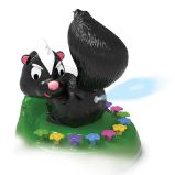 Skunk - Společenské hry Skunk