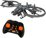 DualBlade Ranger R/C Dron DualBlade Ranger R/C Dron