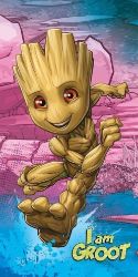 Osuška - Groot Osuška - Groot