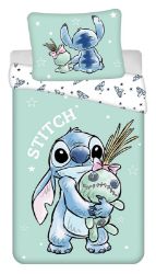 Ložní povlečení - Lilo and Stitch "Buddies" - Tipy na dárky Ložní povlečení - Lilo and Stitch "Buddies"