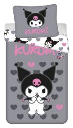 Ložní povlečení - Kuromi - Home deco Ložní povlečení - Kuromi