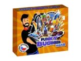 Funky Business Praha - rodinná strategická hra Funky Business Praha - rodinná strategická hra
