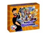 Funky Business Praha - rodinná strategická hra Funky Business Praha - rodinná strategická hra